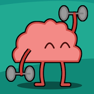 49 Brain Games: Mental Training!