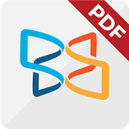 Xodo PDF Reader & Annotator