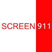 Screen 911