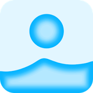 Waterfloo: Liquid Simulation