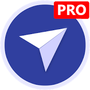 TurbogramPro Advanced Telegram