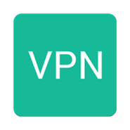 Secure VPN Pro