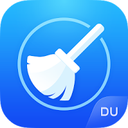 DU Cleaner – Memory cleaner