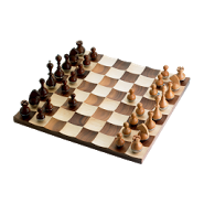 Ekstar Chess