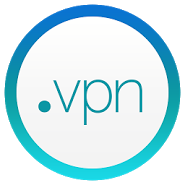 DotVPN — better than VPN