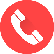 Free Call Recorder - ACR