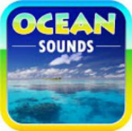 Nature Relax Sounds: Ocean