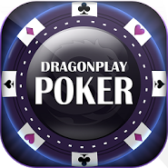 Dragonplay Poker