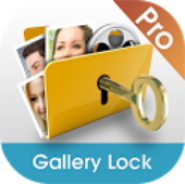Gallery & Apps Lock Pro