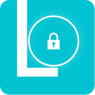 L Locker (Android L & KitKat)