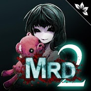 Merendam2 horror puzzle adv