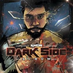 Dark Side (Remix)