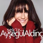 Durum Leyla ft Gökhan Türkmen