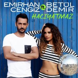 Hacıyatmaz ft Emirhan Cengiz