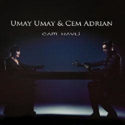 Yardim Et feat Umay Umay