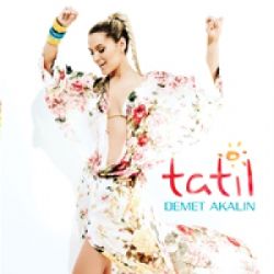 Tatil (Latin Groove Version)