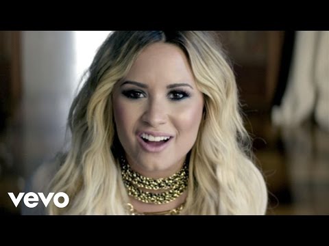 Lovato-Something_That_We_re_Not