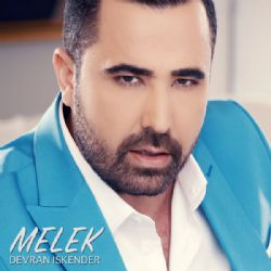 Melek (Remix)