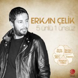 Seni Sevmek (Feat Seda Sayan)