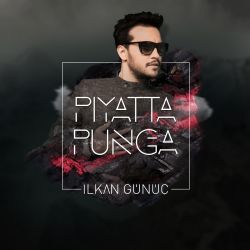 Piyatta Punga