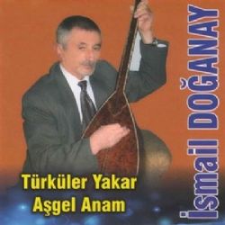Türküler Yakar