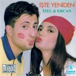 Sen Benimdin (feat. Ercan)