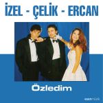 Yeter (feat. Çelik ve Ercan)