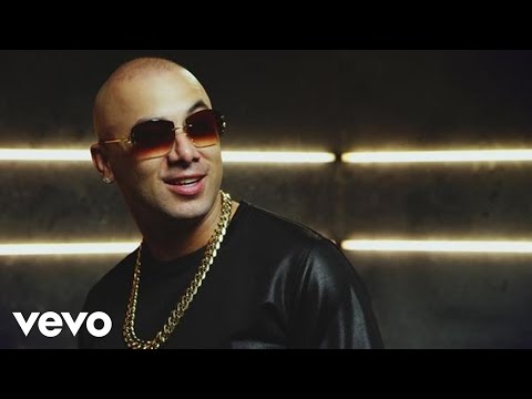 Dance Again (ft.Pitbull)