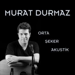 Türk Filmi (Akustik)