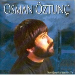 Osman Öztunc-Dağlara Çıkmanın Tam Zamanı
