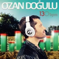 Kaybolan Yıllar feat Sezen Aksu