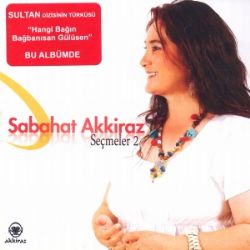 Diyarbakir Etrafinda Dağlar Var (Remix)