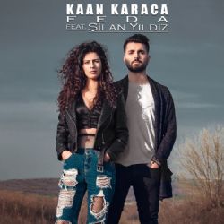 Feda ft Kaan Karaca