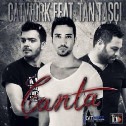 Çanta (Feat Catwork Remix Engineers Radio Version)