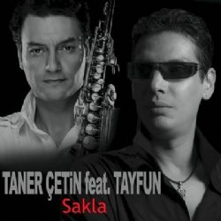 Sakla ft Tayfun