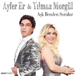 Aşk Benden Sorulur feat Ayfer Er