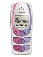 Nokia  2300
