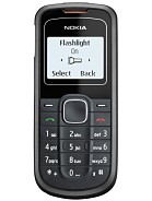 Nokia  1202