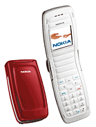 Nokia  2650