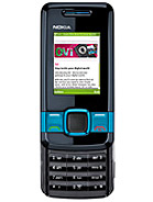 Nokia  7100 Supernova