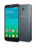 alcatel  Idol 2 S