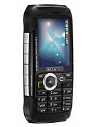 alcatel  OT-S853