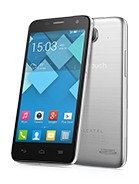 alcatel  Idol Mini