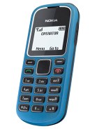 Nokia  1280