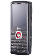 LG  GM200 Brio