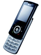 LG  GB130