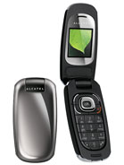 alcatel  OT-V270