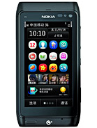 Nokia  T7