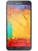 Samsung  Galaxy Note 3 Neo Duos