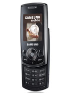 Samsung  J700